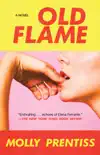 Old Flame synopsis, comments