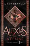 Alexias de Atenas synopsis, comments