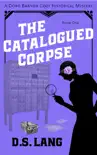The Catalogued Corpse sinopsis y comentarios