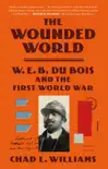 The Wounded World synopsis, comments