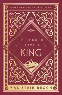 let earth receive her king book cover image