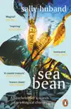Sea Bean sinopsis y comentarios