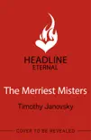 The Merriest Misters sinopsis y comentarios