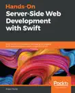 Hands-On Server-Side Web Development with Swift sinopsis y comentarios