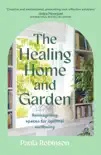 The Healing Home and Garden synopsis, comments