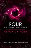 Four: A Divergent Collection sinopsis y comentarios