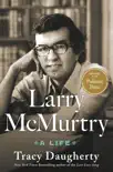 Larry McMurtry sinopsis y comentarios