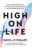 High on Life synopsis, comments