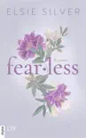 Fearless synopsis, comments