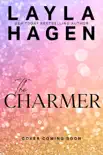 The Charmer synopsis, comments