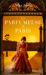 La Parfumeuse de Paris sinopsis y comentarios