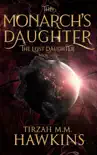 The Lost Daughter synopsis, comments