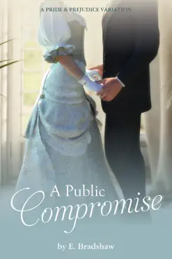 a public compromise book cover image