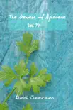 The Genera of Apiaceae, Vol. IV sinopsis y comentarios