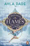 A Thousand Flames Below synopsis, comments