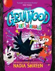 Grimwood: Party Animals sinopsis y comentarios