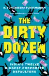The Dirty Dozen synopsis, comments