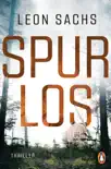 SPURLOS synopsis, comments