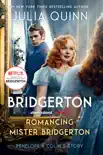 Romancing Mister Bridgerton synopsis, comments