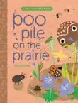 Poo Pile on the Prairie synopsis, comments