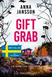 Giftgrab synopsis, comments