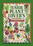 The Junior Plant Lover's Handbook sinopsis y comentarios