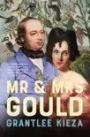 Mr and Mrs Gould sinopsis y comentarios
