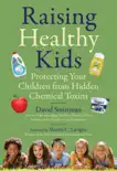 Raising Healthy Kids synopsis, comments