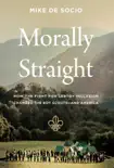 Morally Straight sinopsis y comentarios