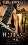 Highland Guard synopsis, comments