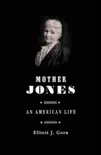 Mother Jones synopsis, comments