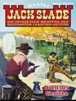 Jack Slade 1009 synopsis, comments