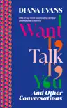 I Want to Talk to You sinopsis y comentarios