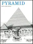 Pyramid synopsis, comments