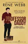 Professor Daddy synopsis, comments