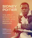 Sidney Poitier synopsis, comments