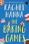 The Baking Games synopsis, comments