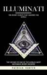Illuminati synopsis, comments
