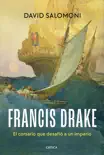 Francis Drake synopsis, comments