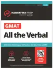 GMAT All the Verbal sinopsis y comentarios