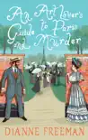 An Art Lover's Guide to Paris and Murder sinopsis y comentarios