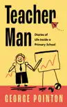 Teacher Man synopsis, comments