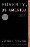 Poverty, by America synopsis, comments
