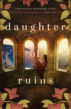 daughter of ruins book cover image