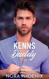 Kenns Daddy synopsis, comments