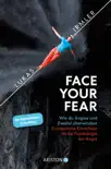Face Your Fear sinopsis y comentarios
