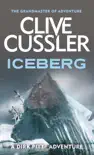 Iceberg sinopsis y comentarios