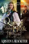 Queen Takes Hook sinopsis y comentarios