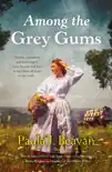 Among the Grey Gums synopsis, comments