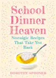 School Dinner Heaven synopsis, comments